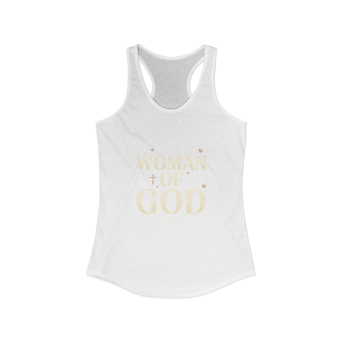 Women&