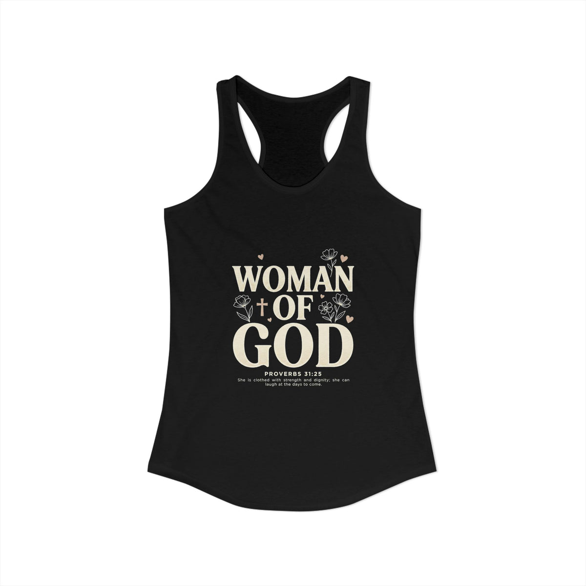 Women&