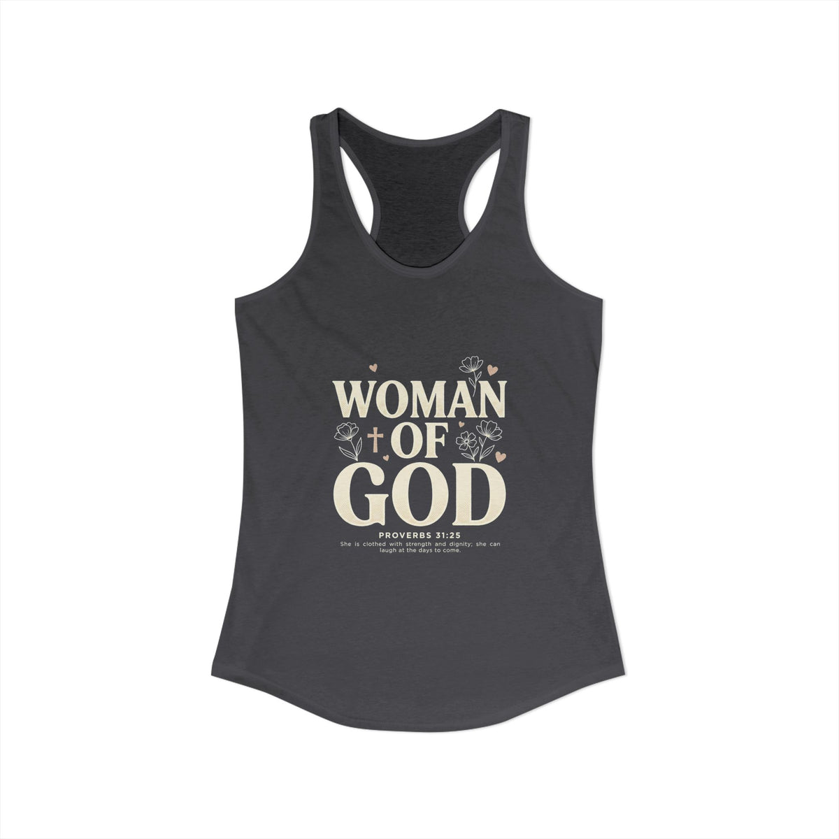 Women&