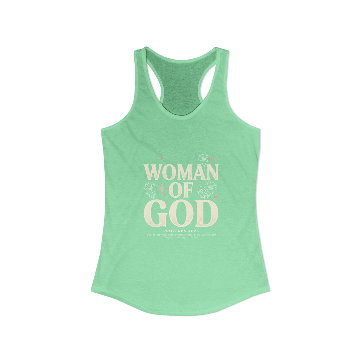 Women&