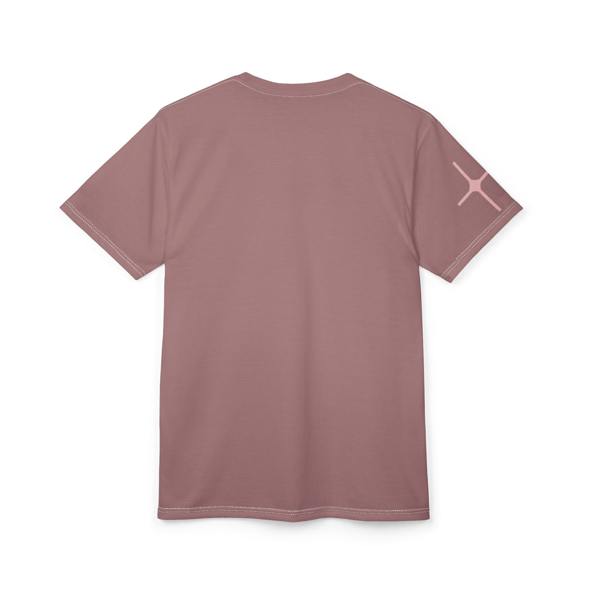 Mercy Manna Beloved of God T-Shirt – Love Streetwear All-Over Print