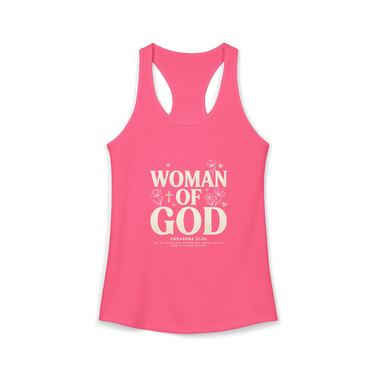 Women&