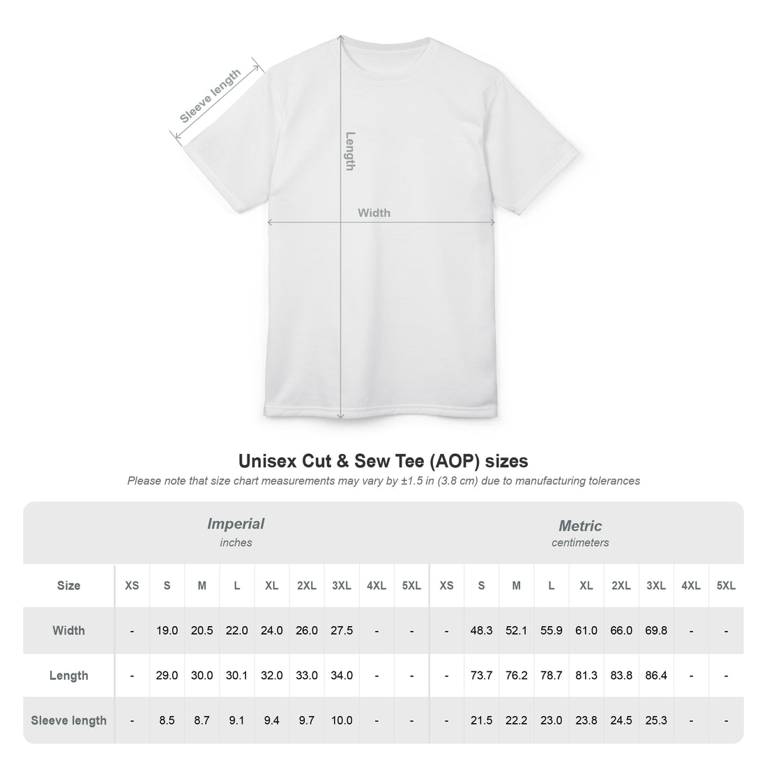 Mercy Bees T‑Shirt — Honey Drip Graphic Tee