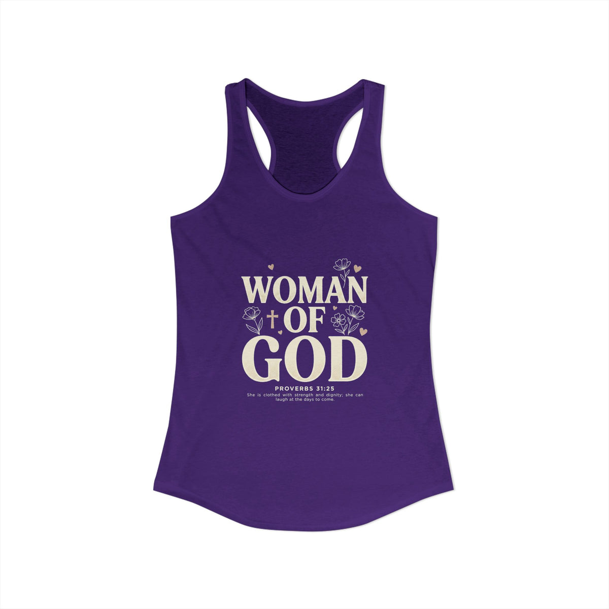 Women&