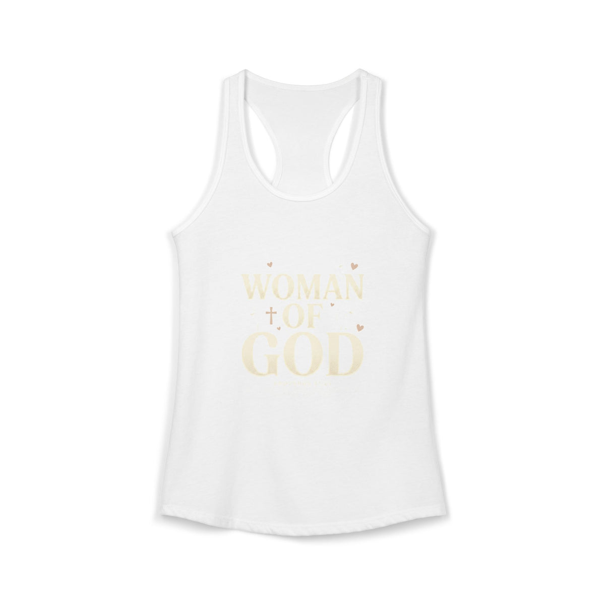 Women&