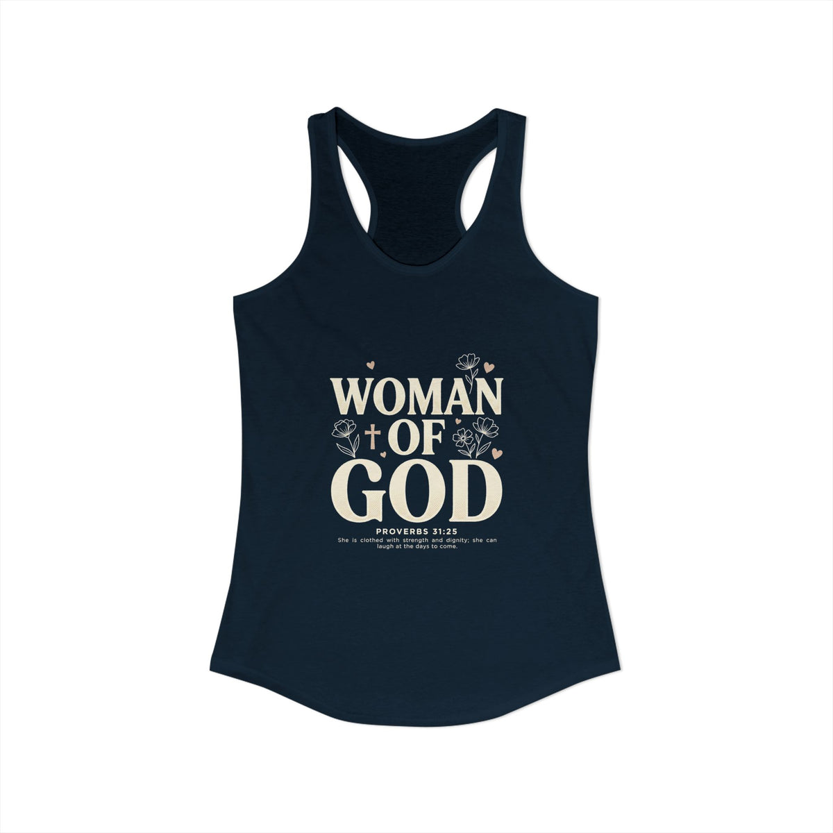 Women&