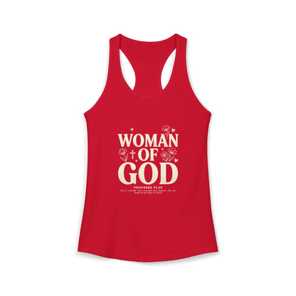 Women&