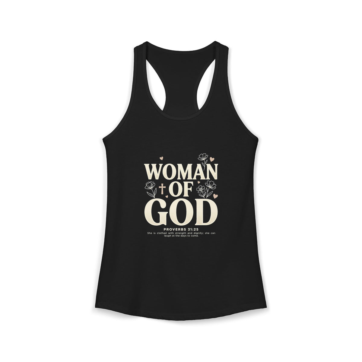 Women&