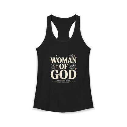 Women&