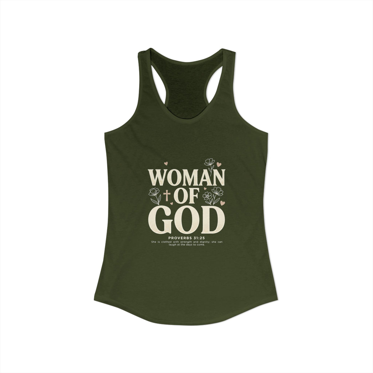 Women&