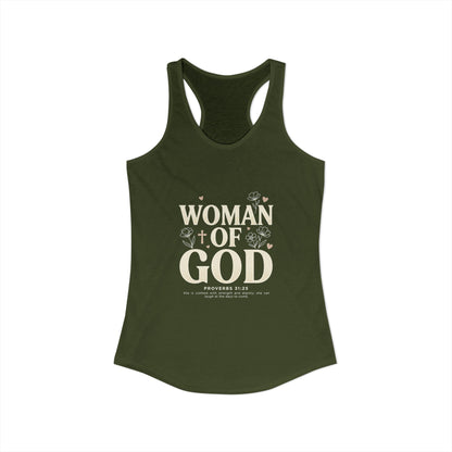 Women&
