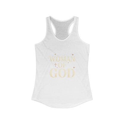 Women&