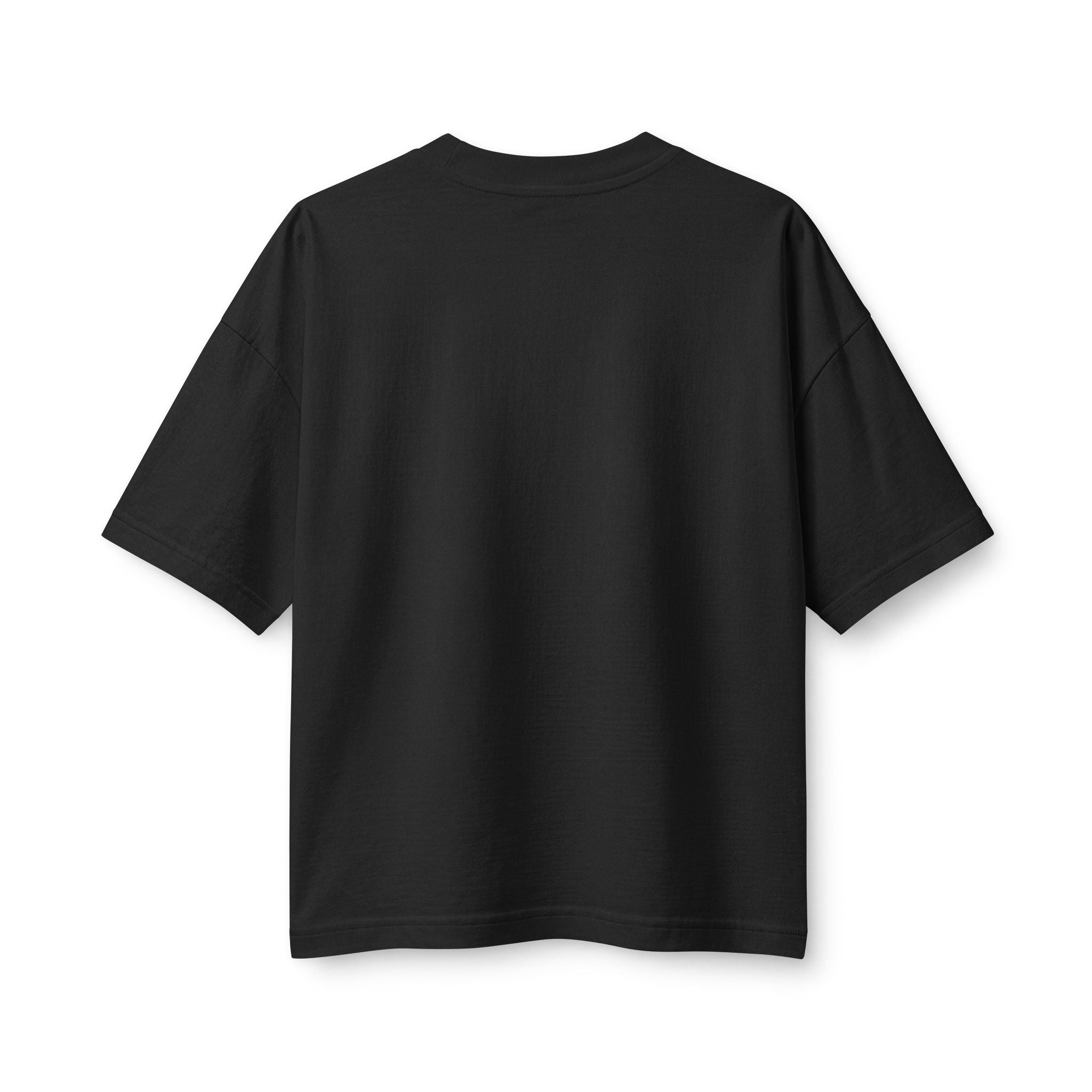 Christian Women's T-Shirt — "He Separated the Light from the Darkness" Graphic Tee
