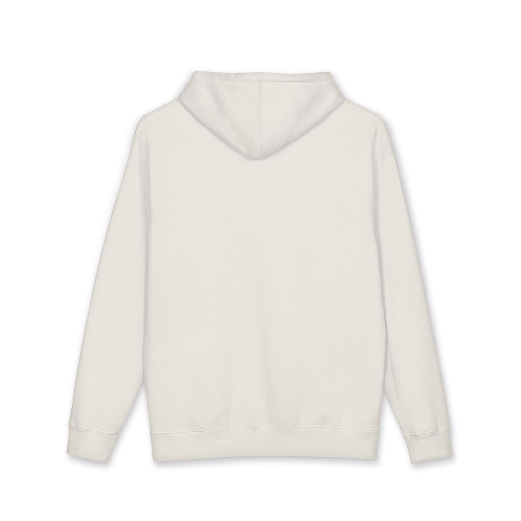 Christian Hoodie — "Are You Ready?" Jesus Is Coming Faith Pullover