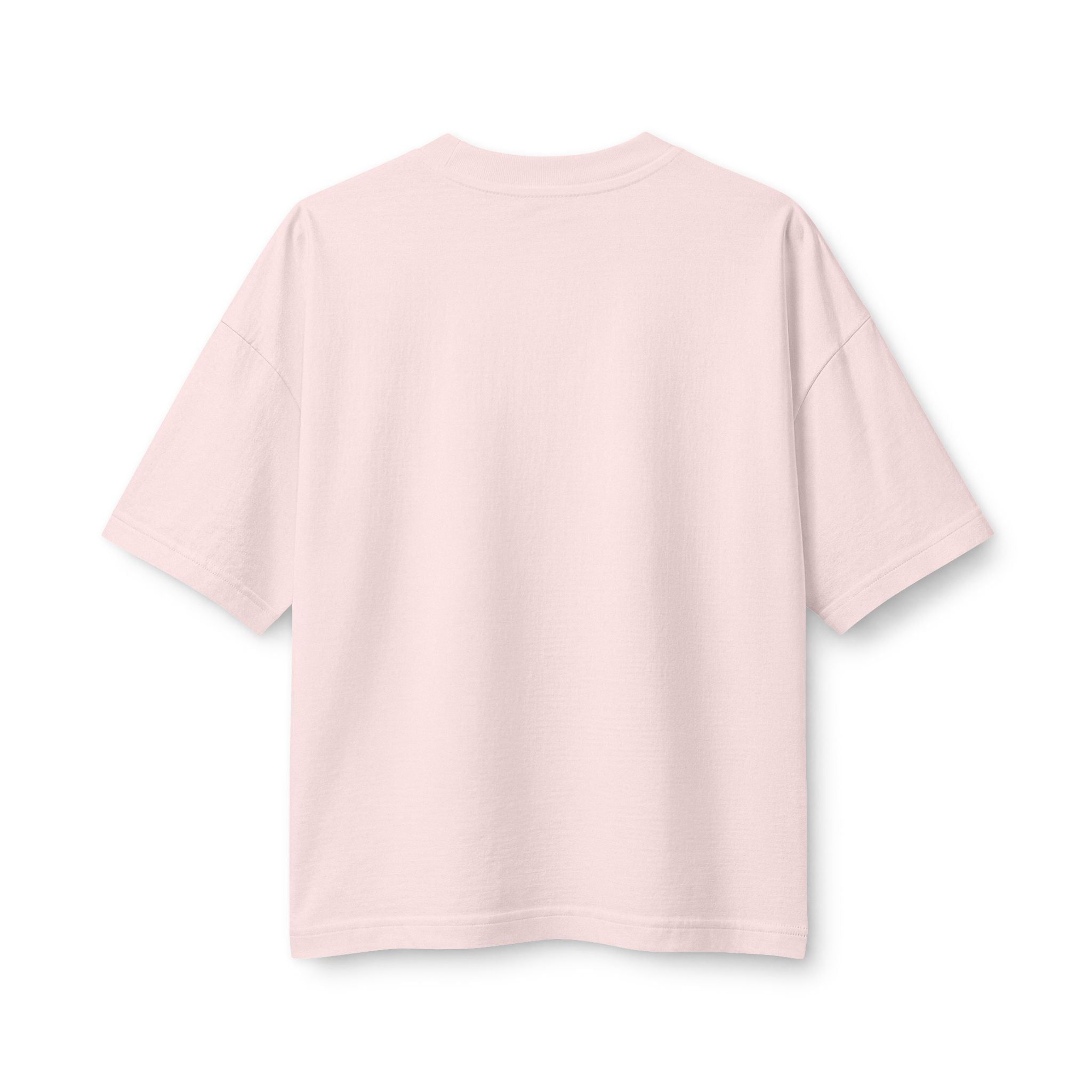 Christian Women's T-Shirt — "He Separated the Light from the Darkness" Graphic Tee