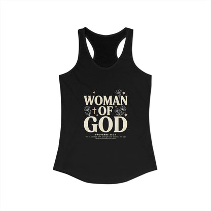 Women&