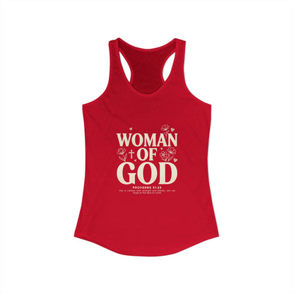 Women&