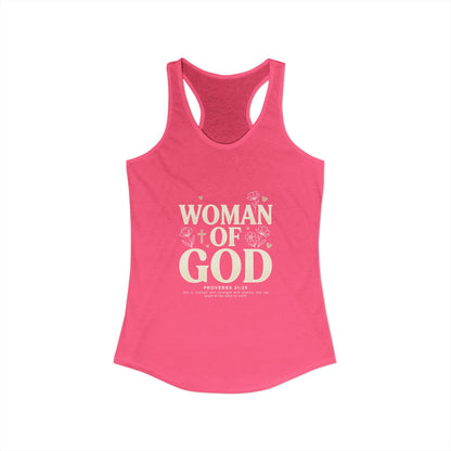 Women&