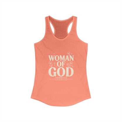 Women&