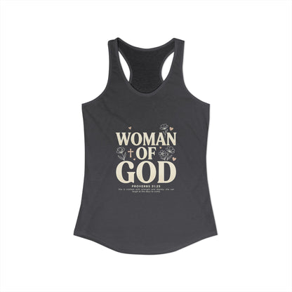 Women&