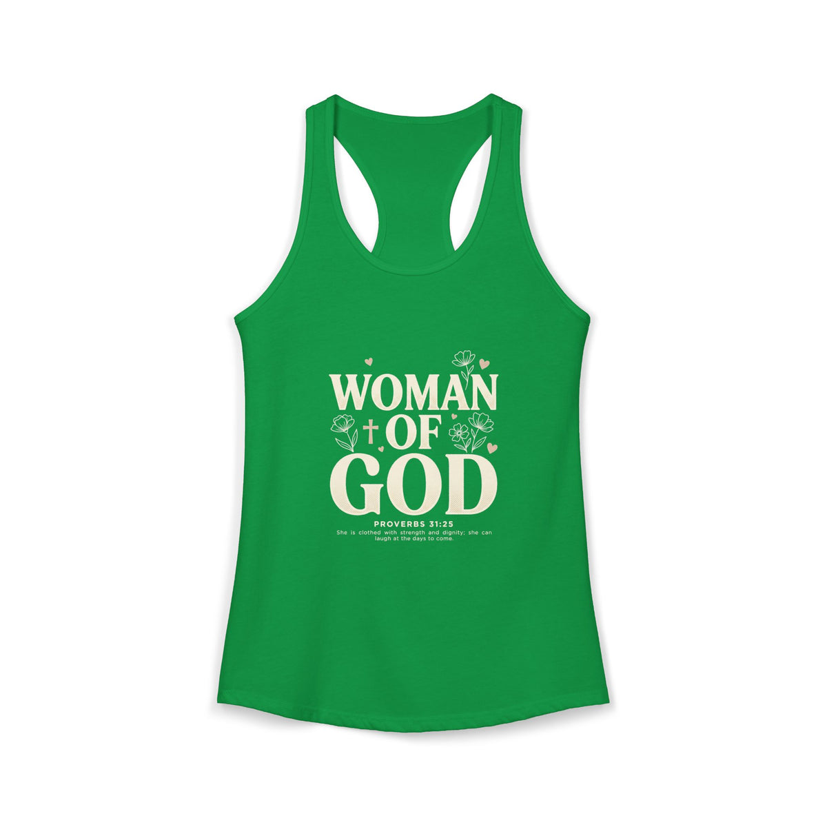 Women&