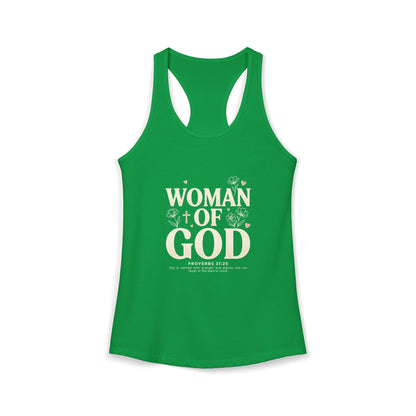 Women&