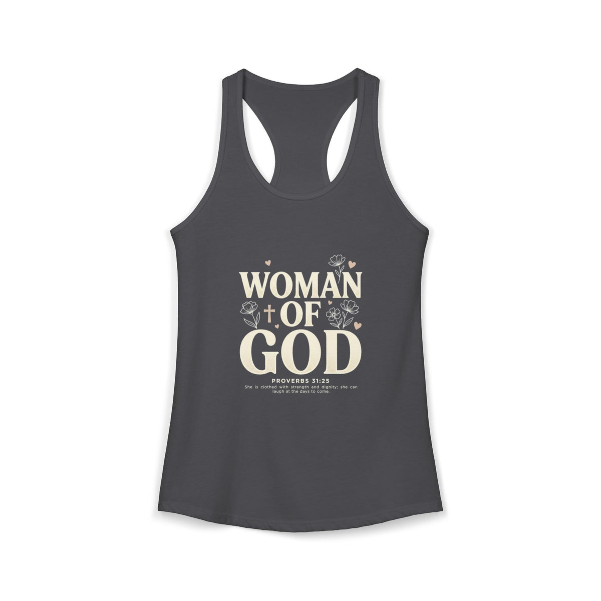 Women&