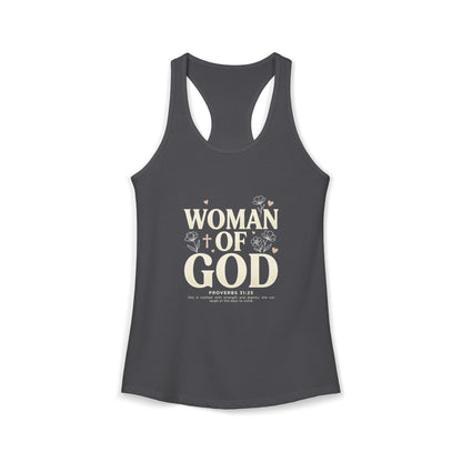 Women&