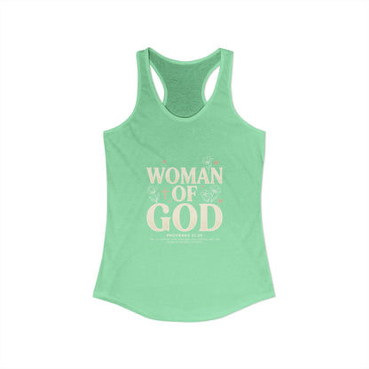 Women&