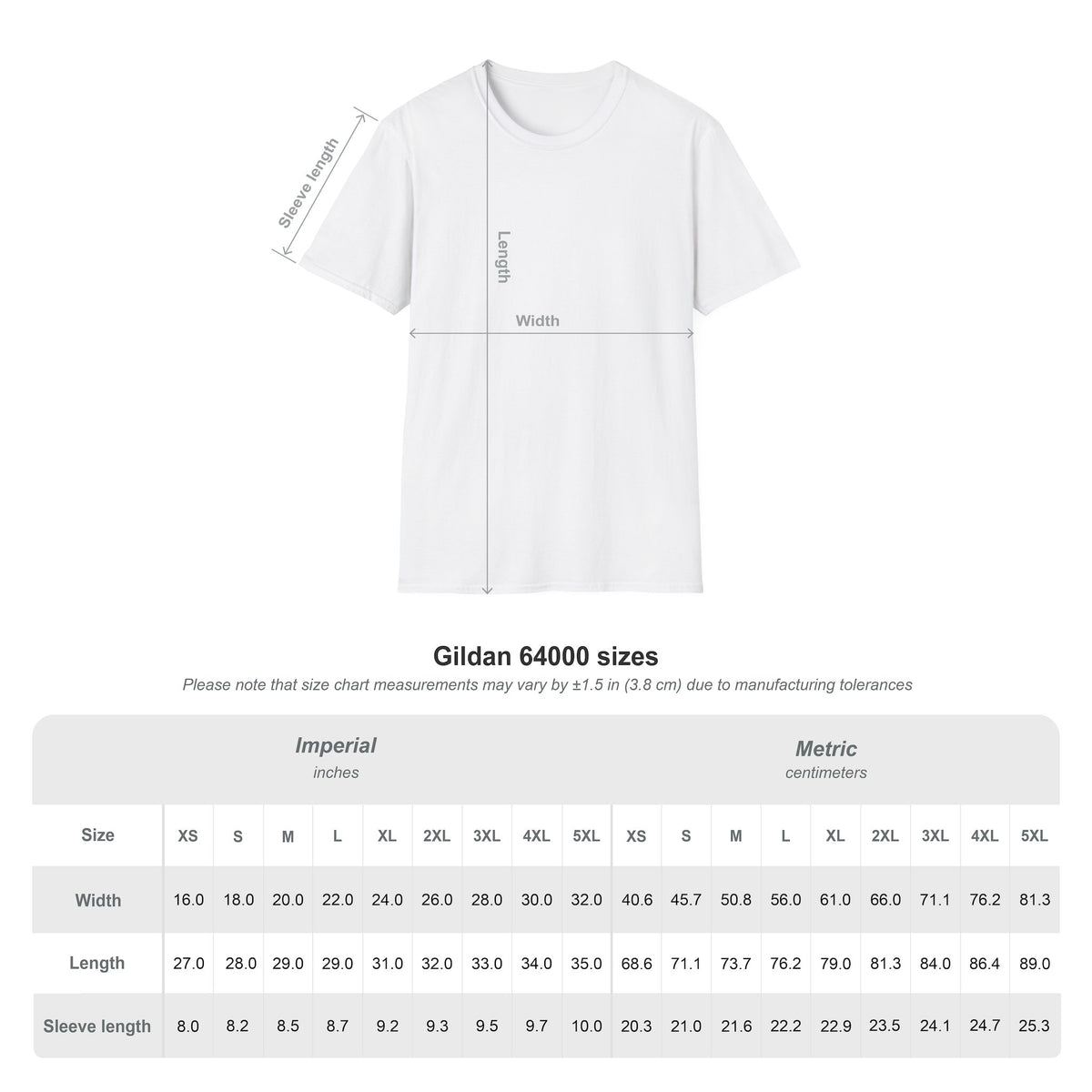 Man of God Graphic T-Shirt — Bold LOVE Tee