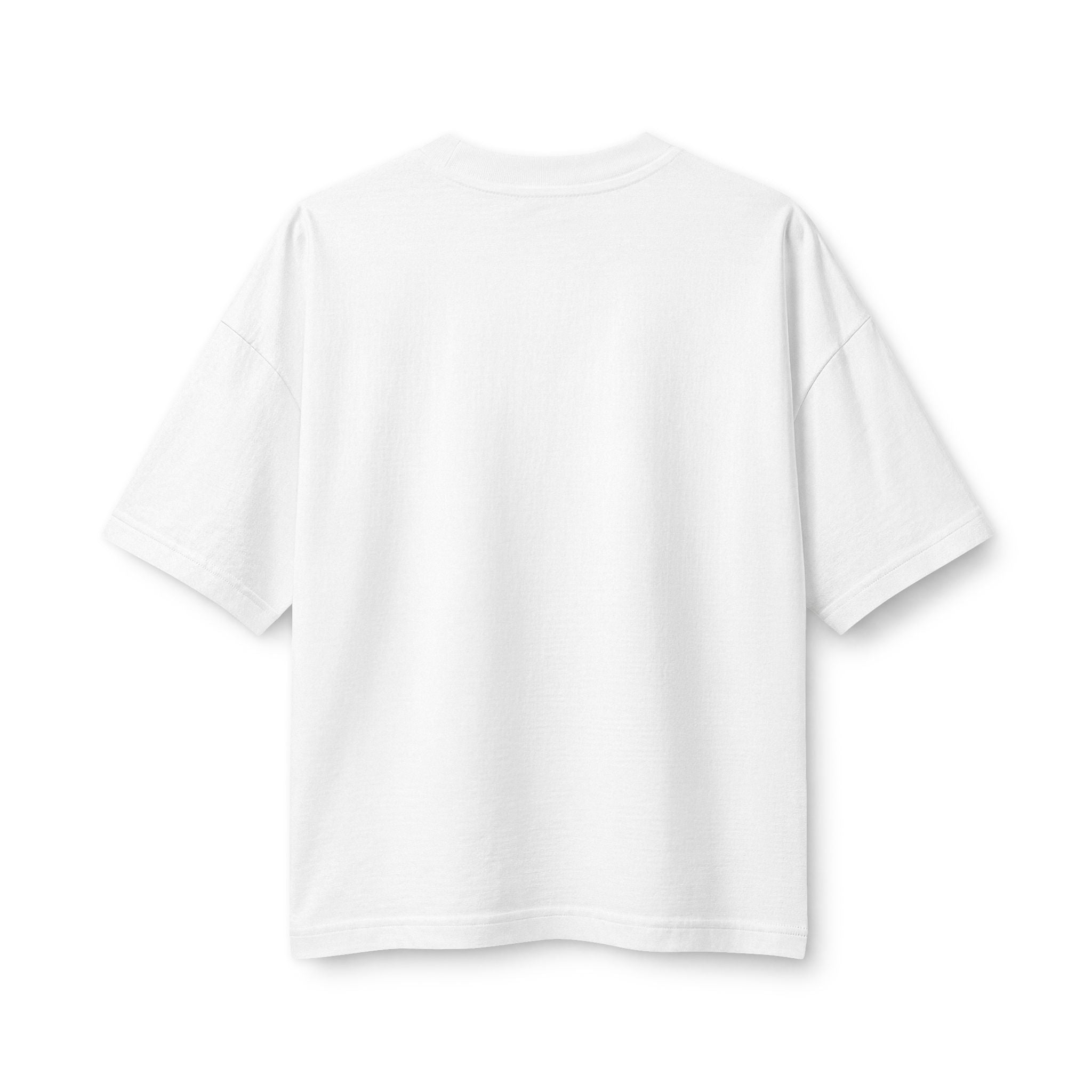 Christian Women's T-Shirt — "He Separated the Light from the Darkness" Graphic Tee