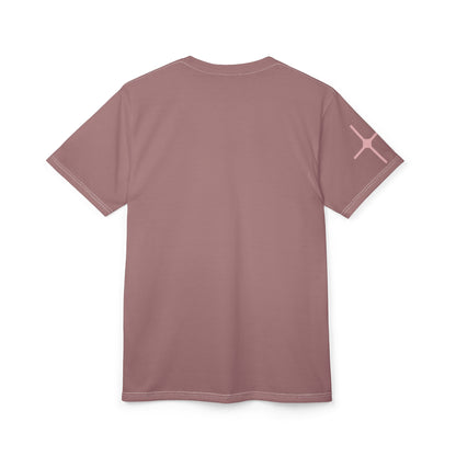 Mercy Manna Beloved of God T-Shirt – Love Streetwear All-Over Print