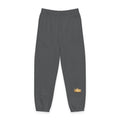 Faith Logo Joggers