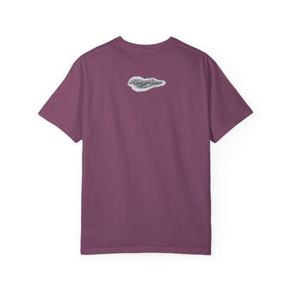 "Faith, Hope &amp; Love" Graphic Tee — Unisex 1 Corinthians 13 T-Shirt