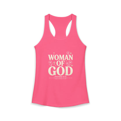 Women&