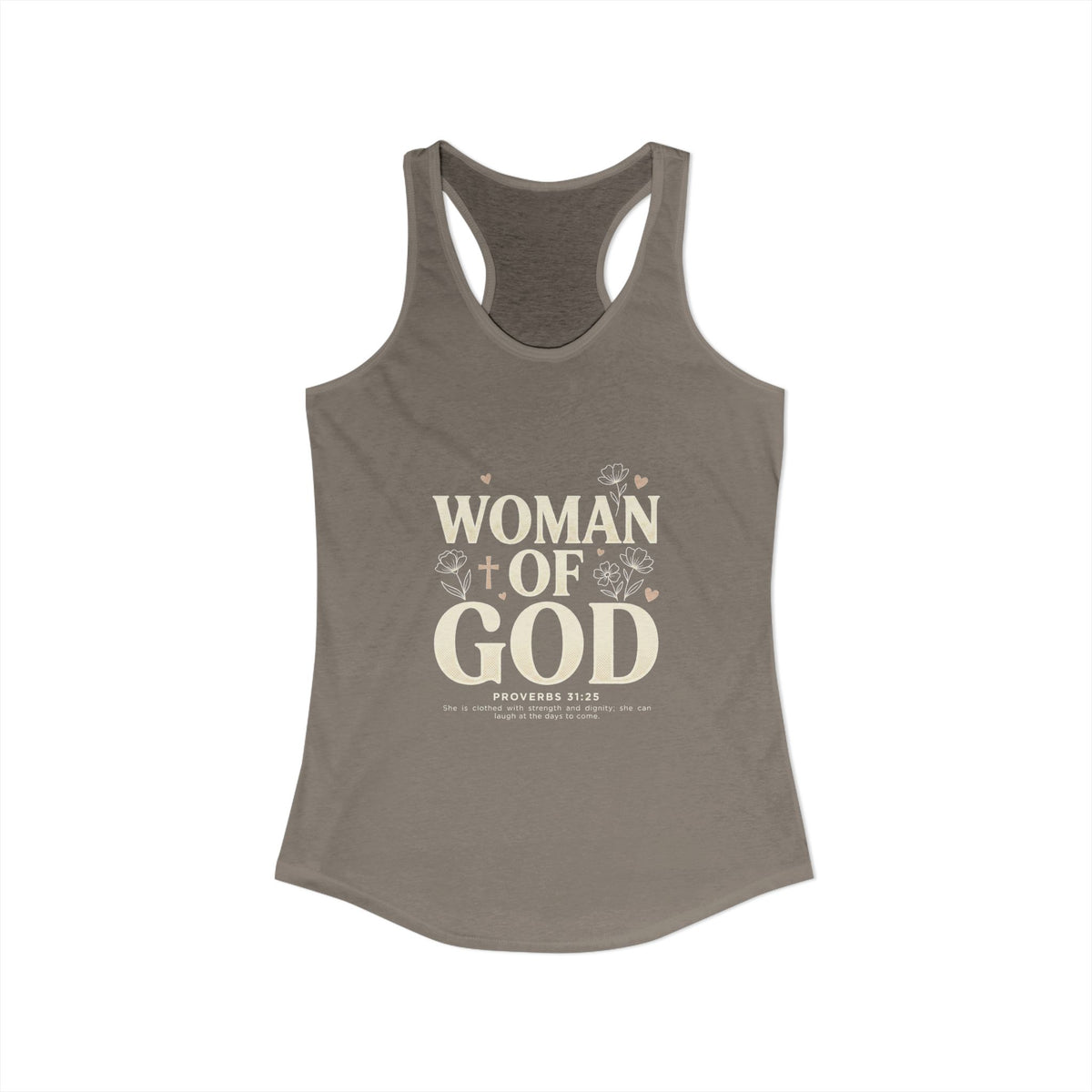Women&