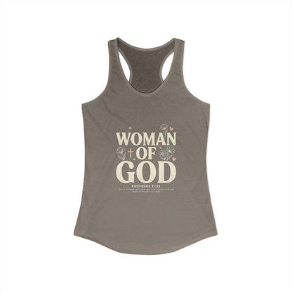 Women&