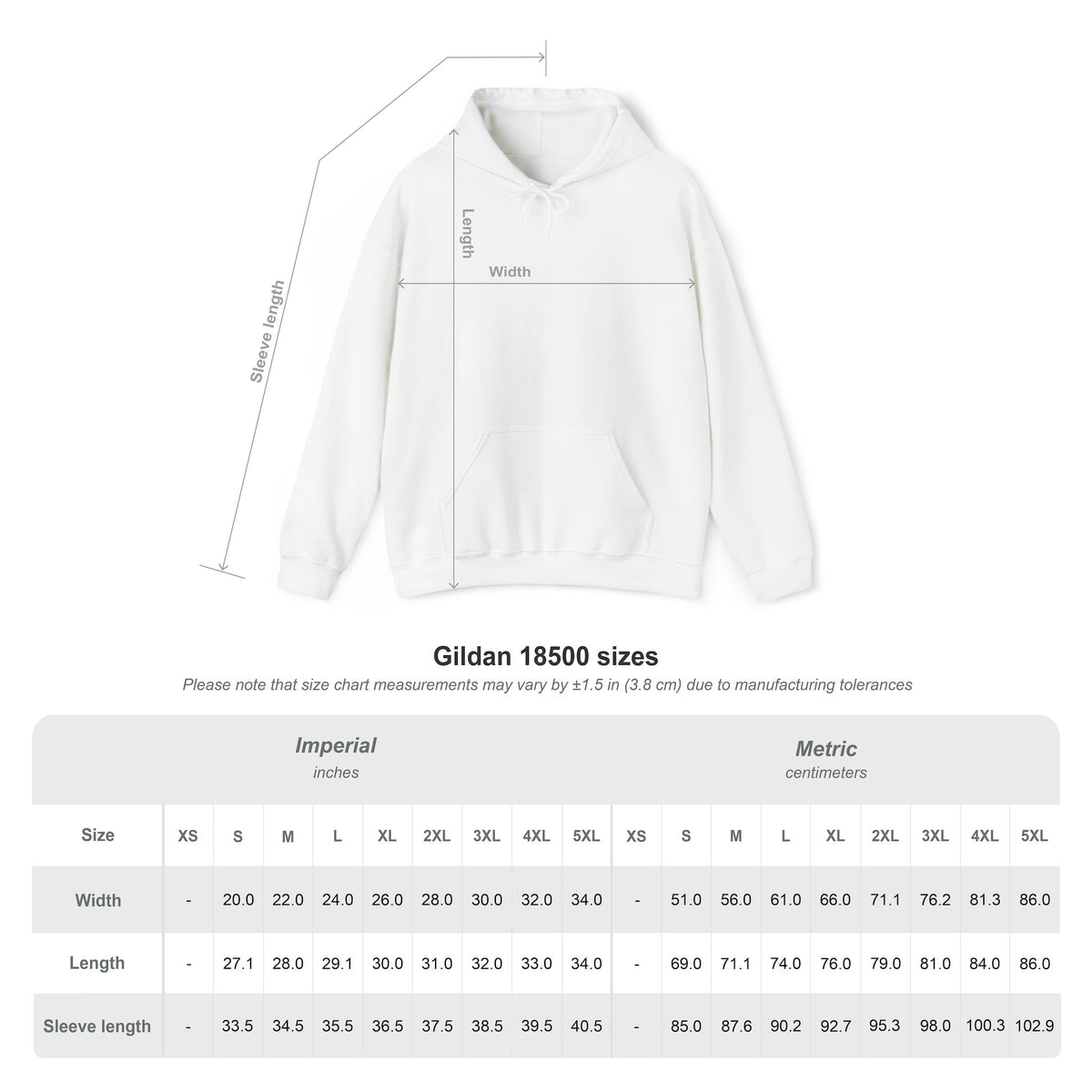 Woman of God Hoodie — "Amen"  Graphic Pullover