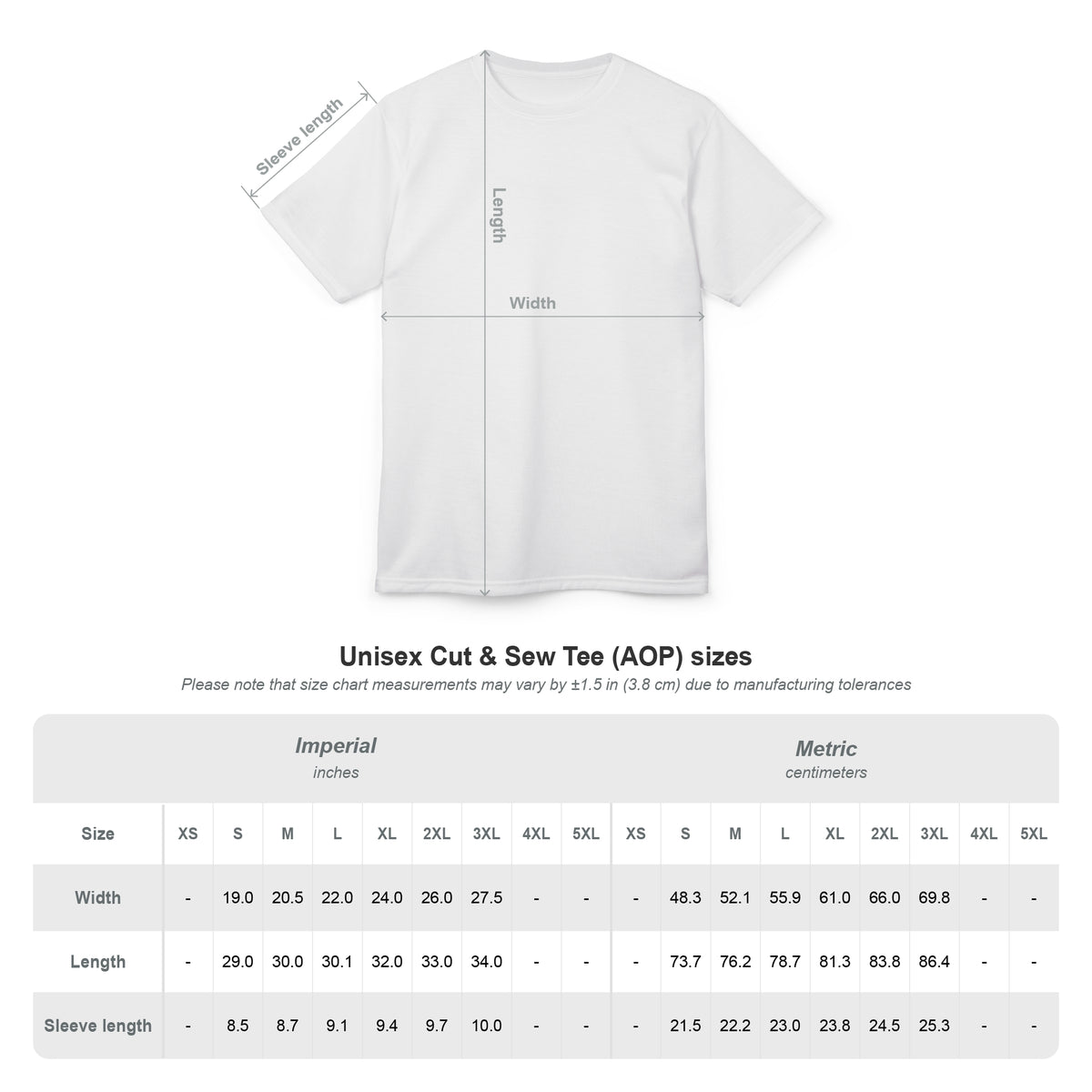 Mercy Bees T‑Shirt — Honey Drip Graphic Tee