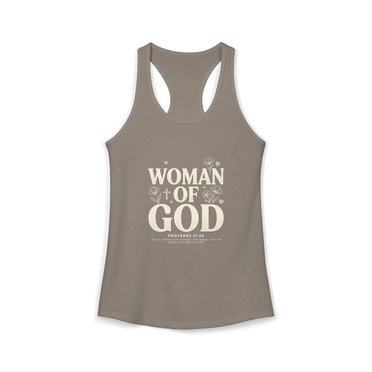 Women&