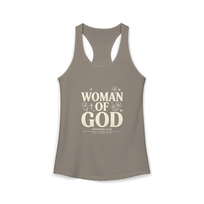 Women&