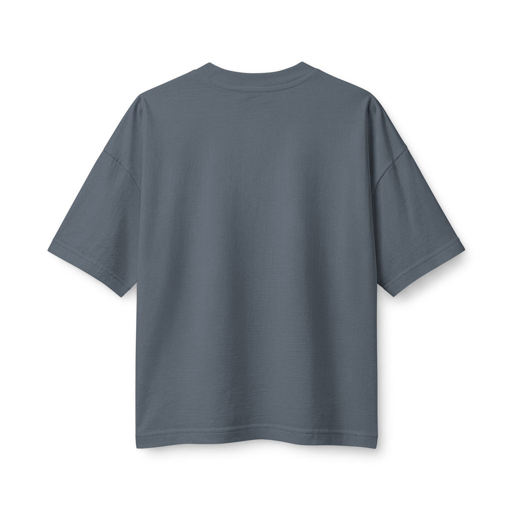 Christian Women's T-Shirt — "He Separated the Light from the Darkness" Graphic Tee