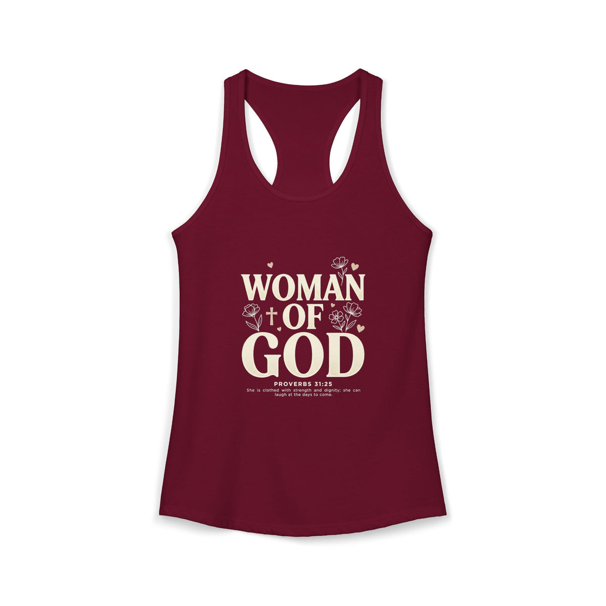 Women&