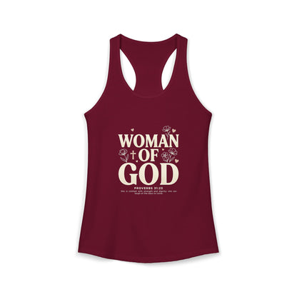 Women&