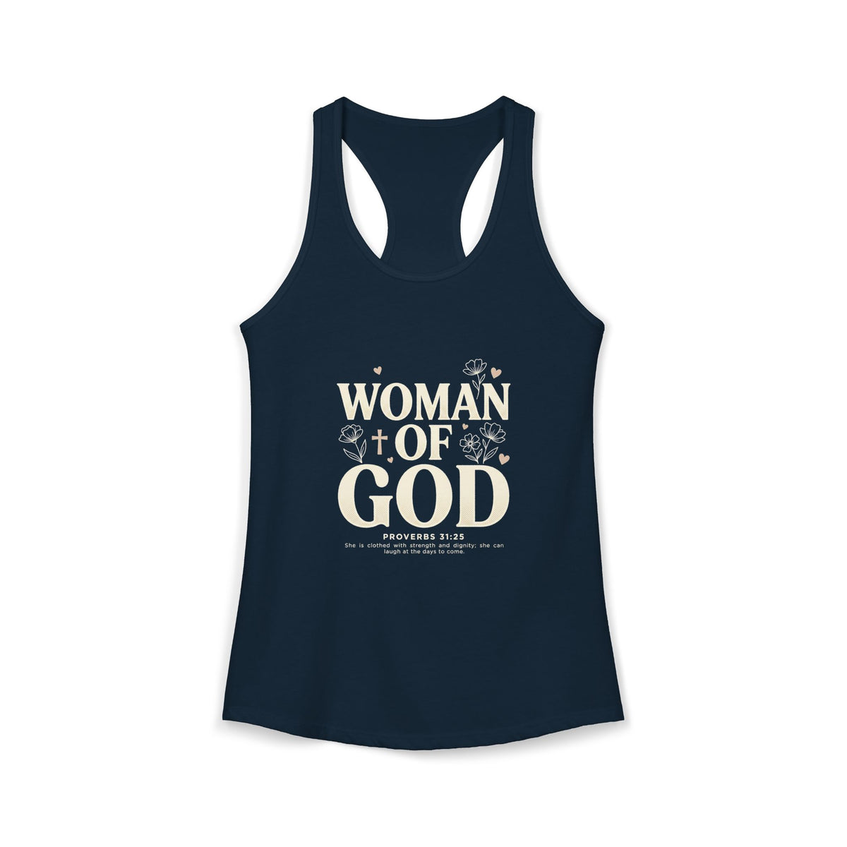 Women&