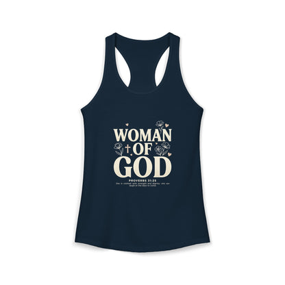 Women&
