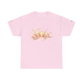 Hope Scripture Tee — Jeremiah 29:11