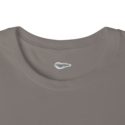 But Thy Will Luke 22:42  T-Shirt — &