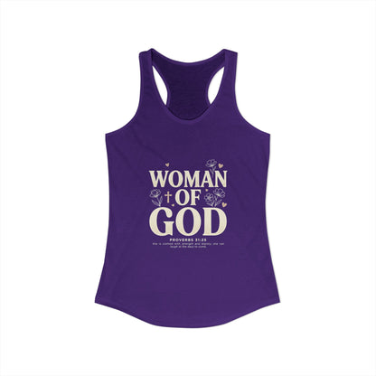 Women&
