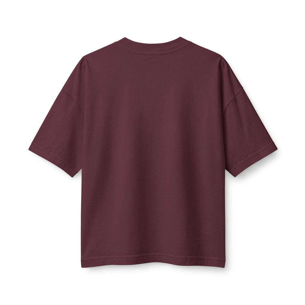 Christian Women's T-Shirt — "He Separated the Light from the Darkness" Graphic Tee